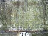image of grave number 967382
